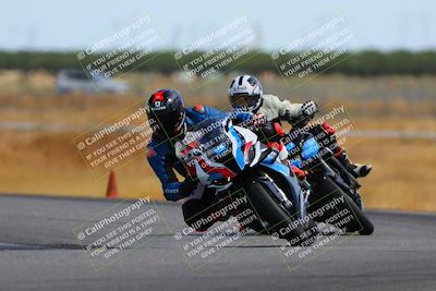 media/May-29-2023-Lets Ride (Mon) [[943717a907]]/B Group/1020am (Sweeper)/